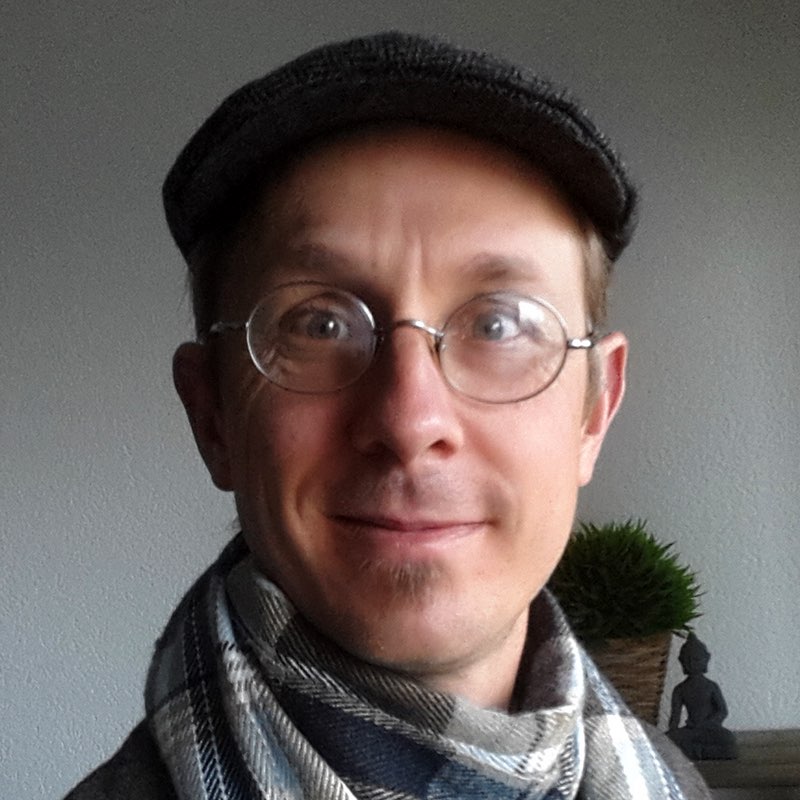 David DRÄYER
