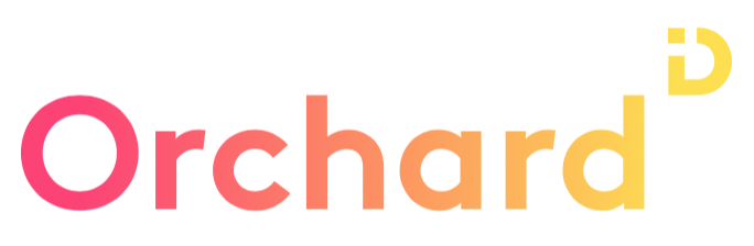 Orchard ID