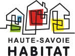 Haute-Savoie Habitat