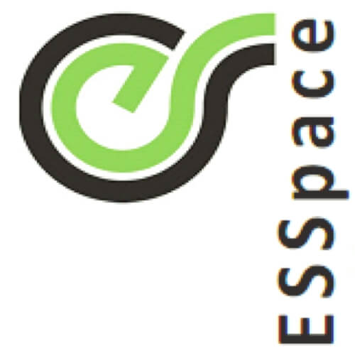 Genève - ESSpace