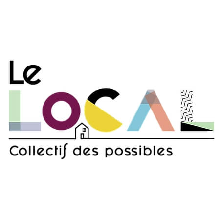 Chablais - Le Local