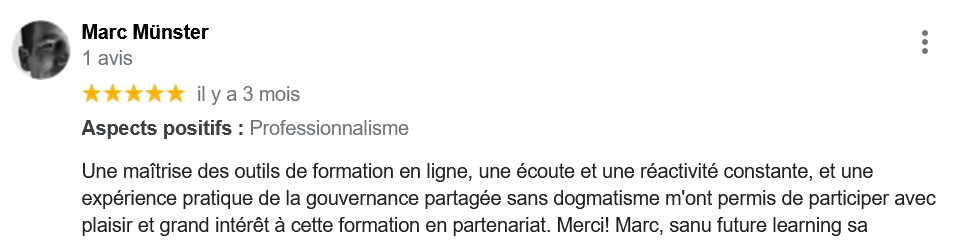 feedback 0