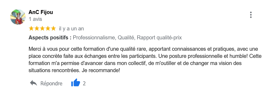 témoignage gpoa2