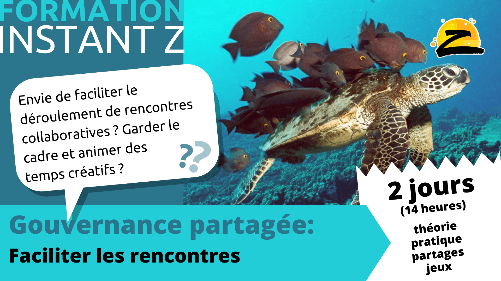GPFR 2022