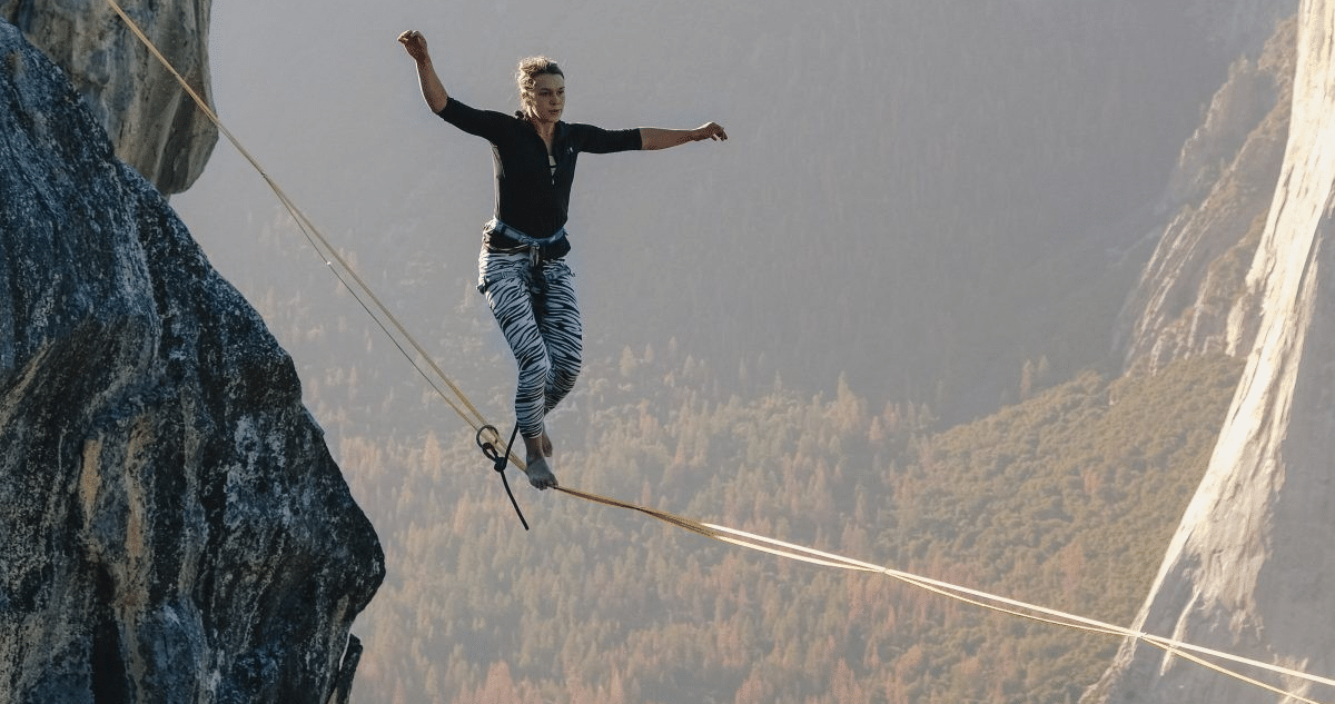 Quel style de leadership dans une organisation en gouvernance partagée ? 🛩️