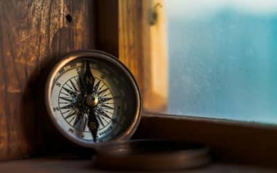 Les vertus – un chemin vers le bonheur ✨