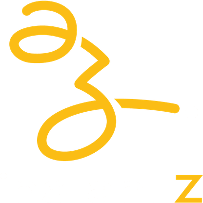 logo_instantz_blanc-zaune-52x52 Instant Z, accompagnement et formation vers une gouvernance partagée intégrale