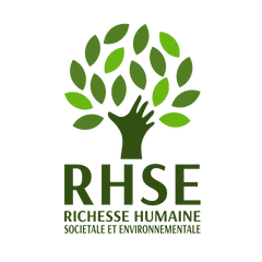 RHSE, une entreprise accompagnée par l'instant Z