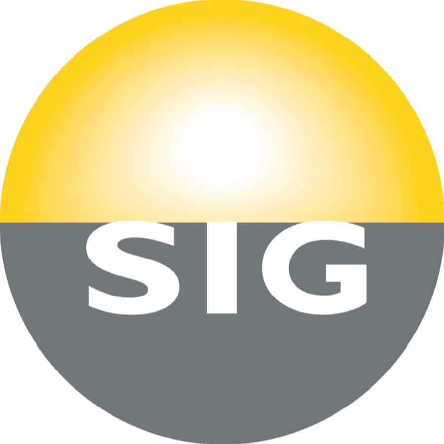 SIG, une entreprise accompagnée par l'instant Z pour sa gouvernance