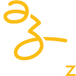 Instant Z, accompagnement et formation vers une gouvernance partagée intégrale